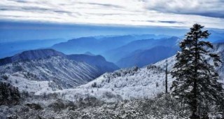 西岭雪山现在有雪吗？西岭雪山现在有雪吗2023年3月？