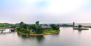 北戴河景点介绍，北戴河景点介绍及费用
