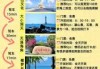 海南自驾游最佳路线图，海南自驾游最佳路线图公里