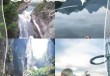 清远有什么好玩的地方？清远有什么好玩的地方吗？