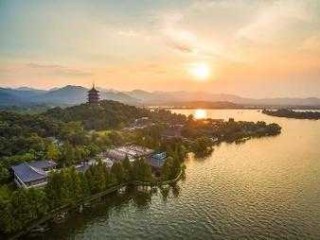 杭州好玩的地方景点推荐，杭州好玩的景点有哪些