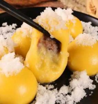 哈尔滨必吃美食攻略，哈尔滨值得尝的美食？