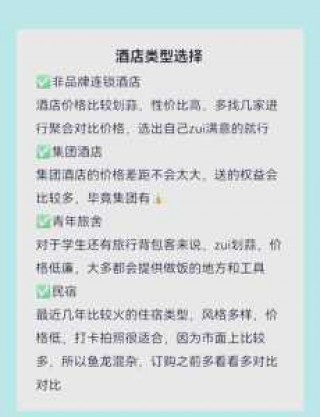 天巡网订机票官方网站首页，天巡网是哪个国家的