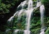 邛崃天台山旅游攻略一日游？邛崃天台山一日游攻略 不住宿？