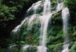 邛崃天台山旅游攻略一日游？邛崃天台山一日游攻略 不住宿？