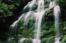 邛崃天台山旅游攻略一日游？邛崃天台山一日游攻略 不住宿？