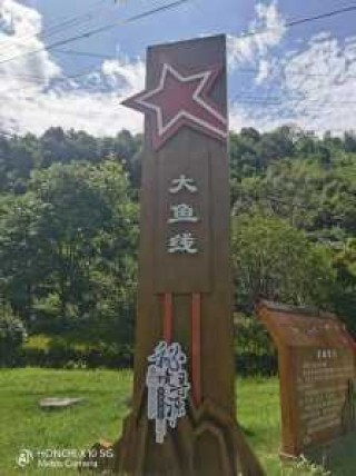 杭州周边游攻略？杭州周边游玩攻略？