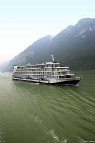 长江三峡旅游团报价，长江三峡旅游团报价查询？