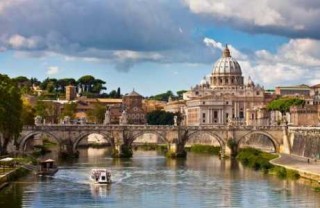 世界前十旅游国家排名，世界10大旅游国家？