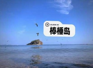 大连棒棰岛自由行攻略，大连棒棰岛一日游攻略？