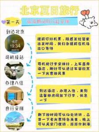 北京旅游团购网？北京旅游团购物店的东西怎么样？