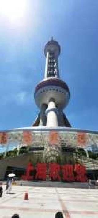 上海前十名胜古迹，上海前十名胜古迹上海地铁线路图
