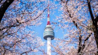 韩国首尔旅游必去景点，韩国首尔著名景点？