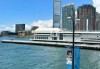 香港海港城在哪里？香港海港城在哪里啊？