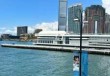 香港海港城在哪里？香港海港城在哪里啊？