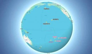夏威夷是哪个国家的，夏威夷是什么国家的地方？