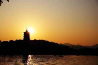 杭州旅行社电话，杭州旅行社电话号码大全？