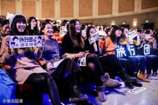 国内跟团旅游推荐，国内跟团游哪个网站好？