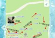 黄花城水长城游玩攻略，黄花城水长城门票费用？