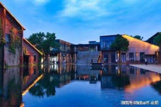 江西旅行社排名最新，江西最大的旅行公司？