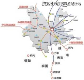 国内经典旅游线路，国内经典旅游线路排名