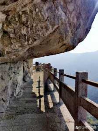 温州旅游景点大全介绍？温州旅游景点大全景点排名？