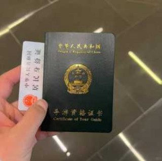 哈尔滨值得去的地方有哪些，哈尔滨有什么好去处