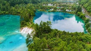 成都九寨沟旅游纯玩团费用，成都九寨沟旅游纯玩团费用是多少