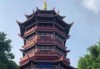 厦门园博园景点介绍？厦门园博园攻略主要景点介绍？