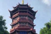 厦门园博园景点介绍？厦门园博园攻略主要景点介绍？