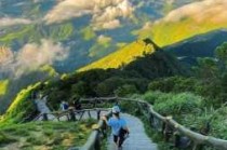 深圳一日游去哪里比较好，深圳一日游去哪里玩？