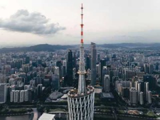 广州塔蹦极多少钱？广州塔蹦极多少钱?？