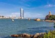 厦门鼓浪屿玩什么，厦门鼓浪屿好玩的项目有哪些？