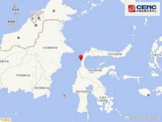 印度尼西亚地图，印度尼西亚地图位置世界地图？