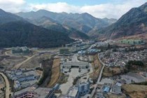 腾冲属于云南哪个市？腾冲旅游的最佳时间？