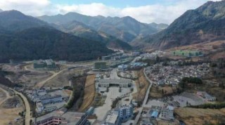 腾冲属于云南哪个市？腾冲旅游的最佳时间？