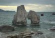 深圳大梅沙海滨公园游玩攻略，深圳大梅沙海滨公园要门票吗?？