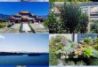 大理旅游攻略景点大全，大理旅游攻略景点大全免费？