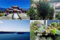 大理旅游攻略景点大全，大理旅游攻略景点大全免费？