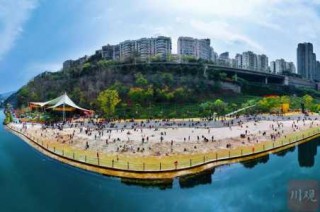 攀枝花一日游景点推荐，攀枝花一日游景点推荐路线？