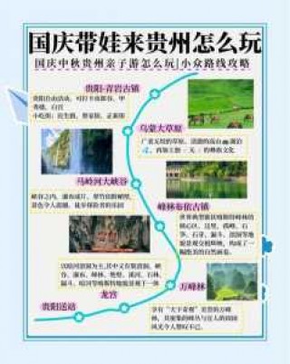贵州六天五晚游多少钱？贵州六天五晚游团费多少？
