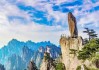 中国著名旅游景点，中国最佳旅游景点