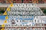 横店梦幻谷门票？横店梦幻谷门票哪里买最划算？