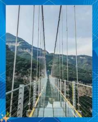 临汾旅游景点大全，山西临汾旅游景点大全