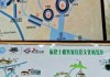 永定土楼自由行攻略，永定土楼旅游攻略自助游？
