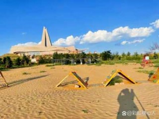 银川最值得去的地方，银川最值得去的地方是哪里