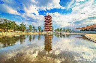南京旅游景点大全景点排名，南京旅游前十景点
