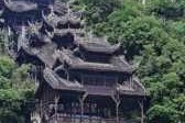 重庆一日游景点推荐？重庆一日游景点推荐一下？