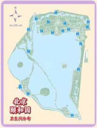 九月北京旅游攻略？北京九月底旅游攻略？