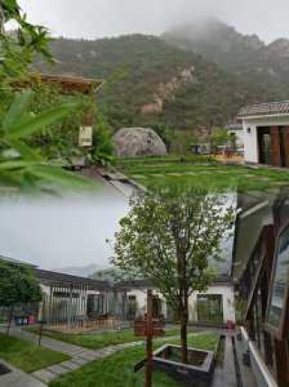 北京二人私汤温泉？北京二人私汤温泉酒店？